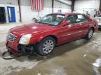 2008 Cadillac Dts  zu verkaufen in West Mifflin, PA - Front End