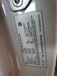 2021 Tesla Model 3 за продажба в Madisonville, TN - Front End