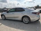 2021 Toyota Camry Le   იყიდება West Palm Beach-ში, FL - Front End