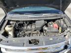 2012 Ford Edge Sel en Venta en Rancho Cucamonga, CA - Front End