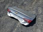 2022 Chevrolet Malibu Lt продається в Marlboro, NY - All Over