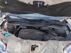 2017 Honda Pilot Exl for Sale in Magna, UT - Side