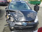 2013 Toyota Prius C  zu verkaufen in Spartanburg, SC - Front End