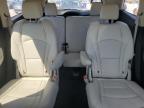 2023 Buick Enclave Premium for Sale in Harleyville, SC - Front End
