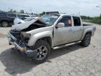 2009 Chevrolet Colorado  იყიდება Indianapolis-ში, IN - Front End