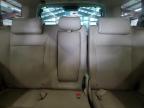 2006 Honda Cr-V Se for Sale in East Granby, CT - Minor Dent/Scratches