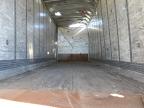 2009 Wabash Dry Van Trailer zu verkaufen in Portland, MI - Top/Roof