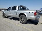Las Vegas, NV에서 판매 중인 2004 Dodge Dakota Quad Slt - Front End