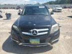 2013 Mercedes-Benz Glk 350 4Matic zu verkaufen in Harleyville, SC - Front End