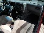 1996 Chevrolet S Truck S10 de vânzare în Littleton, CO - Front End