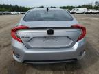 2018 Honda Civic Ex zu verkaufen in Finksburg, MD - Front End