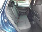 2019 SKODA KAROQ SE T for sale at Copart WHITBURN