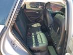2015 Audi Q5 Premium Plus for Sale in Memphis, TN - Rollover