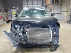 2012 Kia Sorento Ex на продаже в Angola, NY - Front End