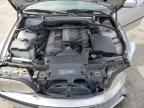 2003 Bmw 330 I на продаже в Arlington, WA - Front End