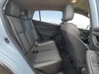 2021 Subaru Crosstrek Sport იყიდება Brighton-ში, CO - Front End