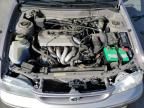 1999 Toyota Corolla Ve за продажба в Littleton, CO - Side