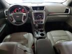2013 Gmc Acadia Slt-1 للبيع في Lexington، KY - Rear End