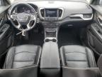 2019 Gmc Terrain Denali for Sale in Chicago Heights, IL - Rear End