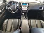 Rogersville, MO에서 판매 중인 2011 Chevrolet Equinox Lt - Front End