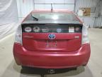 2010 Toyota Prius  იყიდება Candia-ში, NH - Normal Wear