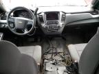 2018 Chevrolet Tahoe Police en Venta en Kincheloe, MI - Minor Dent/Scratches