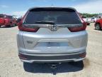 2020 Honda Cr-V Ex for Sale in Lumberton, NC - Front End