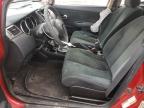 2011 Nissan Versa S for Sale in Albuquerque, NM - Side