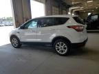 2017 Ford Escape Se for Sale in Blaine, MN - Rear End