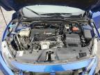 2019 Honda Civic Sport   zu verkaufen in Lebanon, TN - Front End