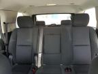 2013 Gmc Yukon Sle for Sale in Mentone, CA - Front End