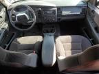 2003 Dodge Durango Slt للبيع في Greenwood، NE - Side