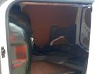 2022 FORD TRANSIT CO for sale at Copart WOLVERHAMPTON