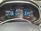 2021 Ford Edge Sel for Sale in Ebensburg, PA - Front End