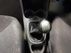 2011 TOYOTA AYGO GO VV for sale at Copart NEWBURY