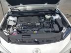 2025 Toyota Camry Xse   de vânzare în Miami, FL - Side
