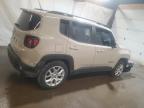 2016 Jeep Renegade Latitude for Sale in Ebensburg, PA - Front End