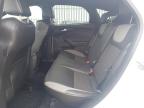 2015 FORD FOCUS ST-2 for sale at Copart YORK