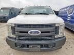 2017 Ford F350 Super Duty იყიდება Grand Prairie-ში, TX - Minor Dent/Scratches