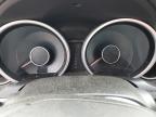 2013 Acura Tl Tech for Sale in Windsor, NJ - Rollover