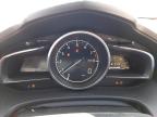 2017 MAZDA 3 SPORT NA for sale at Copart WHITBURN