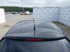 2016 DS DS3 CHIC P for sale at Copart WHITBURN