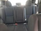 2019 Nissan Rogue Sport S for Sale in Temple, TX - All Over
