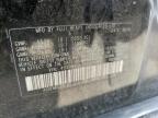 2017 Subaru Legacy Sport na sprzedaż w Wichita, KS - Front End