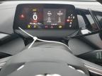 2024 Volkswagen Id.4  na sprzedaż w Moraine, OH - Front End