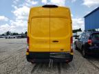 2021 Ford Transit T-250 for Sale in Rogersville, MO - Mechanical