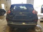 2017 Nissan Murano S for Sale in Franklin, WI - Front End
