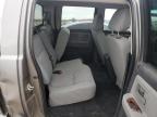2011 Dodge Dakota Slt for Sale in Tucson, AZ - Front End