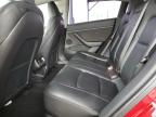 2023 Tesla Model 3  for Sale in Los Angeles, CA - Rear End
