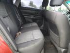 2016 Nissan Altima 2.5 for Sale in Eugene, OR - Front End